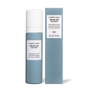 comfort zone sublime skin fluid cream instituut zenza
