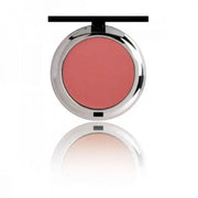 Mineral Compact Blush - Desert Rose