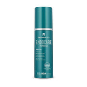 BESTSELLER - Endocare Tensage Serum - 30ml