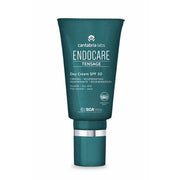 endocare tensage day cream spf 30 instituut zenza dagcrème