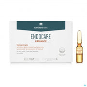 Endocare C Pure Concentrate 15% Vit C