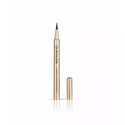 Dr. Irena Eris Eyeliner Waterproof - Zwart