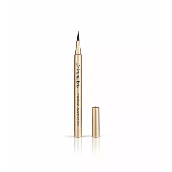 Eyeliner zwart waterproof dr. Irena Eris