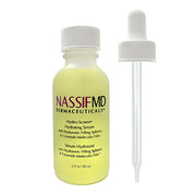 Dr Nassif Hydro Screen Serum - 60ml