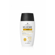 Heliocare 360° Mineral Tolerance Fluid SPF 50 - 50ml