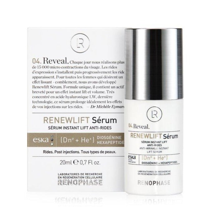 Renewlift Serum 20ml