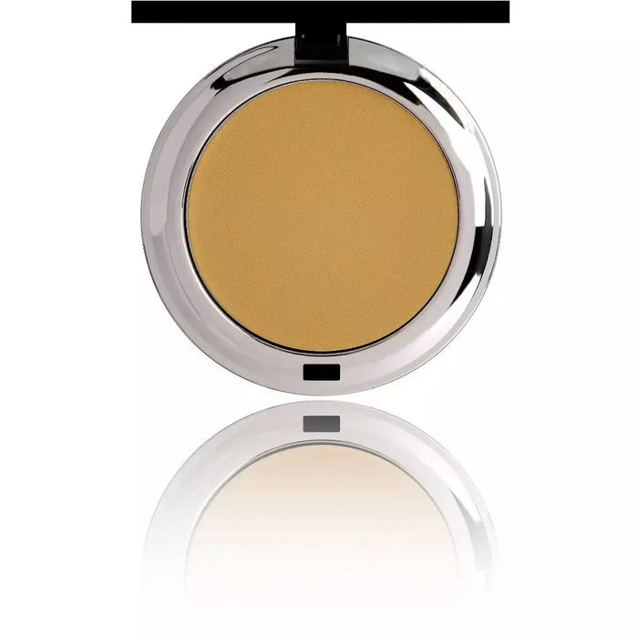 Compact Mineral Foundation- Maple