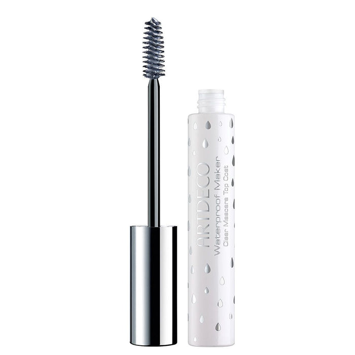 mascara waterproof maker artdeco