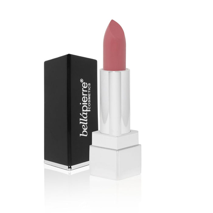 Mineral Lipstick Antique Pink