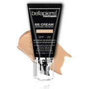 BB Cream SPF 20 - Medium Cool