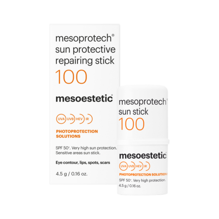 Mesoprotech Sunstick