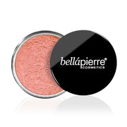 Loose Mineral Blush 2g mini - Desert Rose