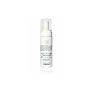 Renewpeel Mousse Nettoyante - 200ml