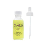 BESTSELLER - Dr Nassif MD Hydro-screen Hydrating Serum - 30ml