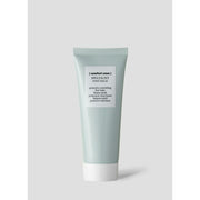 Specialist Foot Balm - 75ml