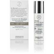 Renewpure Emulsie - 50ml