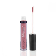 Kiss Proof Lip Crème - Nude