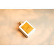 Miglot Eau de Parfum Formula 07