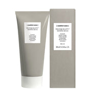 Tranquillity Shower Cream - 200ml