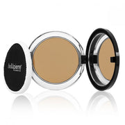 Compact Mineral Foundation - Maple