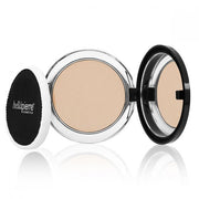 Compact Mineral Foundation - Latte