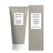 Tranquillity Body Lotion - 200ml