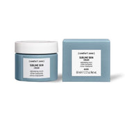 Sublime Skin Cream - 60ml