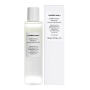 Essential Biphasic Make-up Remover