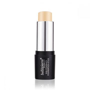 Full Coverage Foundation Stick - Light
