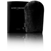 Marc Inbane Tanning Handschoen