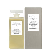 Tranquillity Bath & Body Oil - 200ml