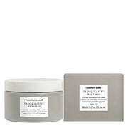 Tranquillity Body Cream - 180ml