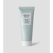 Specialist Hand Cream - 75ml