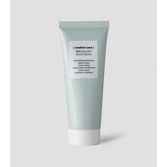 Specialist Hand Cream 75ml