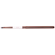 She iss - Lip Brush