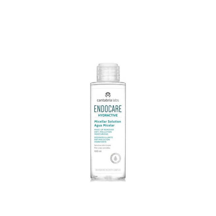 Endocare Micellar water 100ml