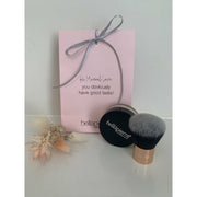 Mineral Candy Kit - Ivory