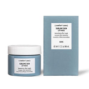 Sublime Skin Lift-Mask - 60ml