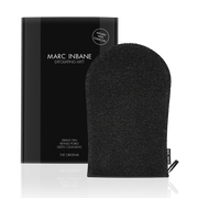 Marc Inbane Exfoliating Handschoen
