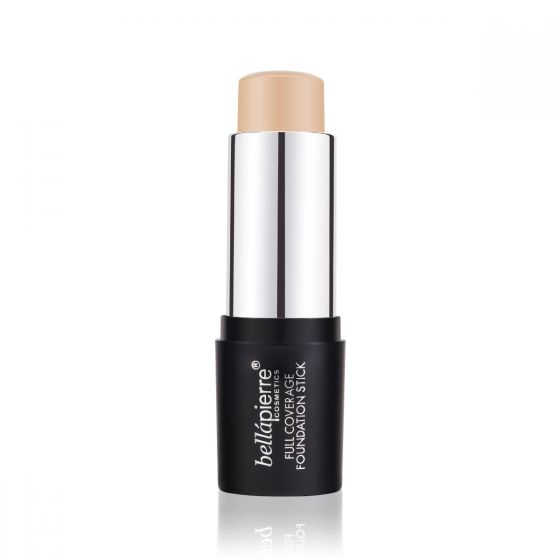 Full Coverage Foundation Stick Medium