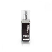 HD Make-up Primer- Flawless Finish