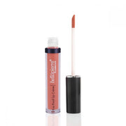 Kiss Proof Lip Crème - Incognito