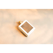 Miglot Eau De Parfum Formula 32
