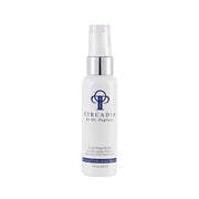 Circadia Post Peel Balm - 59ml