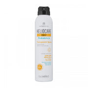 Heliocare 360° Pediatrics (kids) Transparant Spray SPF 50 - 200ml