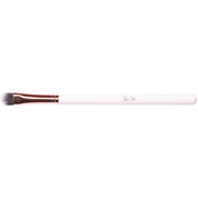 She iss - Little Smudge Brush