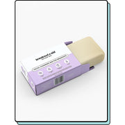 Breakout+ Aid - Facial Cleansing Bar for Breakouts - 100g