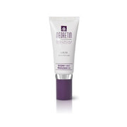 Neoretin Serum Booster Fluid - 30ml