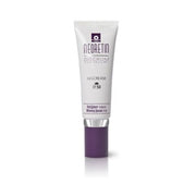 Neoretin Gelcream SPF 50 - 40ml