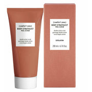 Body Strategist Peel Scrub